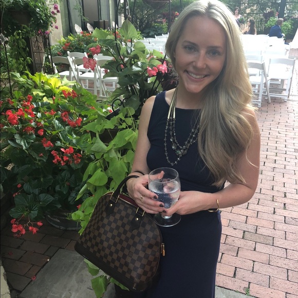 Meet your Posher, Maija - Picture 4 of 6